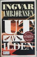 Ut av Ilden