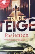 Pasienten