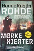Mørke hjerter