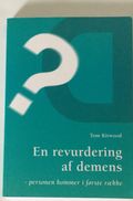 En revurdering af demens - personen kommer i …