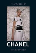 Little book of Chanel