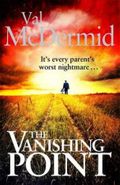 The vanishing point