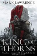King of thorns