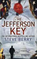 The Jefferson key