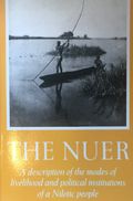 The Nuer