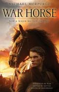 War horse