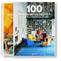 100 interiors around the world