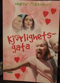 Kjærlighetsgata