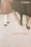 Sophie's Choice 