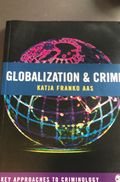 Globalization and crime