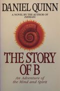 The Story of B
