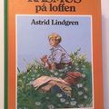 Rasmus på loffen