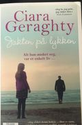 Jakten på lykken