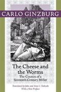 The Cheese and the Worms 