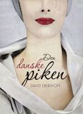 Den danske piken