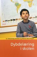 Dybdelæring i skolen 