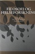 Filosofi og Helseforskning