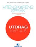 Vitenskapens språk