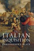 The Italian inquisition