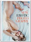 New erotic photography