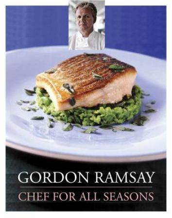 Gordon Ramsay