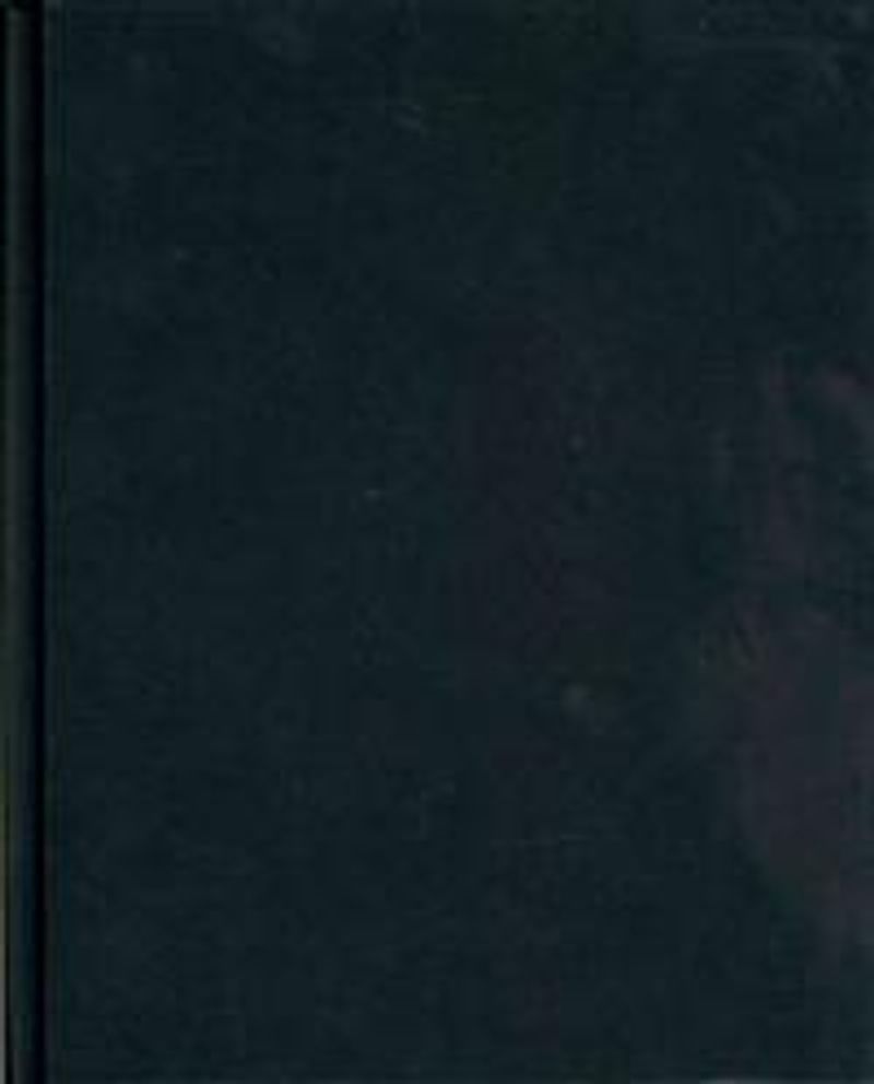 Essential Biological Psychology