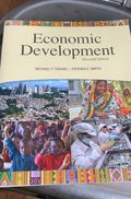 Economic development