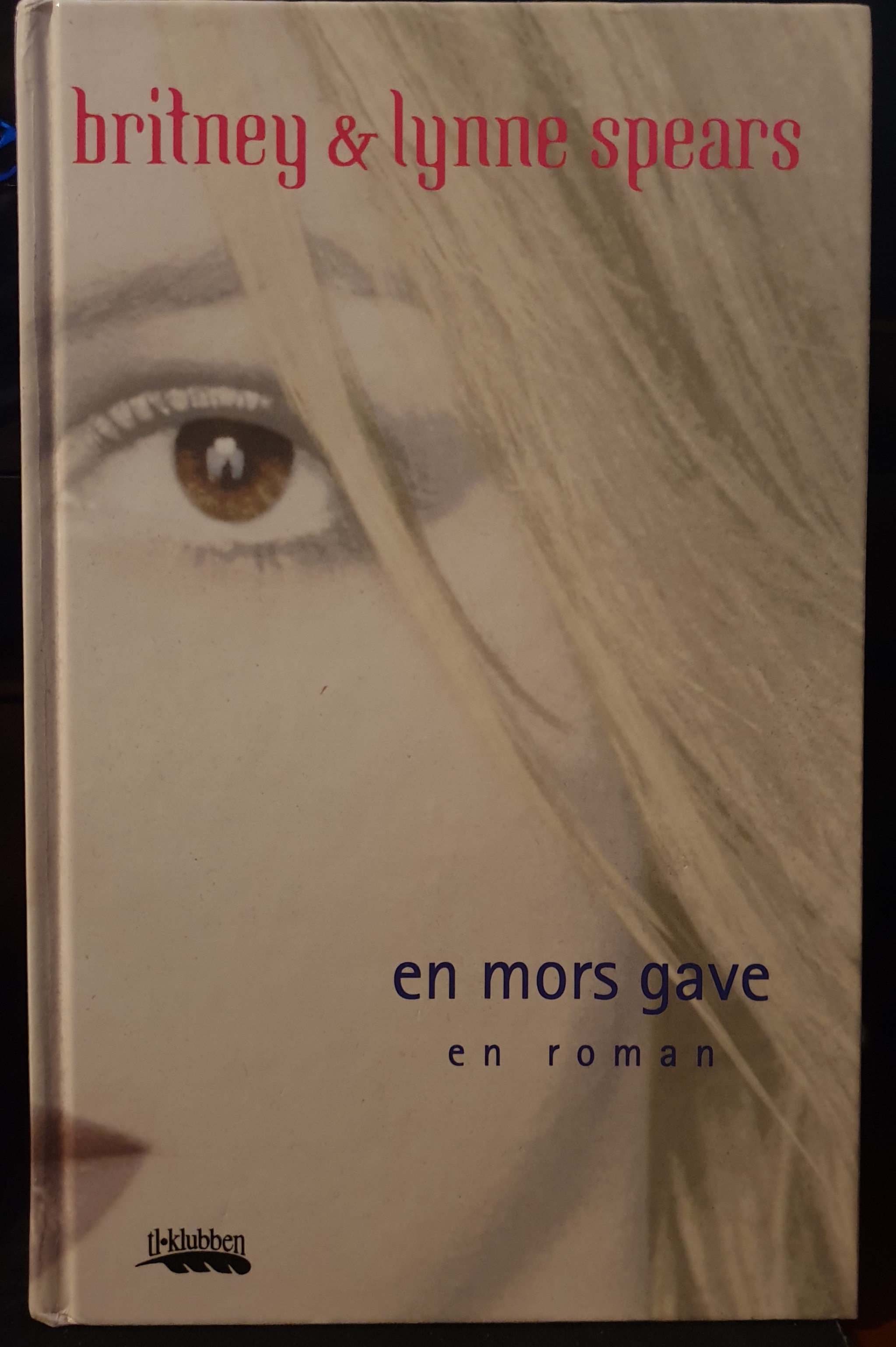En Mors Gave