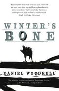 Winter's bone