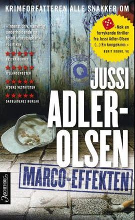Marco-effekten