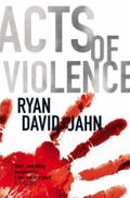 Acts of violence