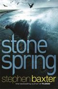 Stone spring