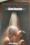 Chain reaction