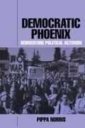 Democratic phoenix 