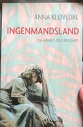 Ingenmandsland