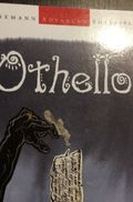 Othello