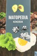 Matopedia Kokebok