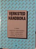 Verkstedhåndboka