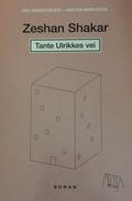 Tante Ukrikkes vei