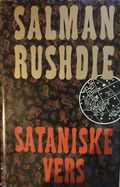 Sataniske vers
