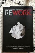 REWORK