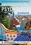 Environmental Psychology