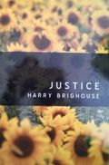 Justice