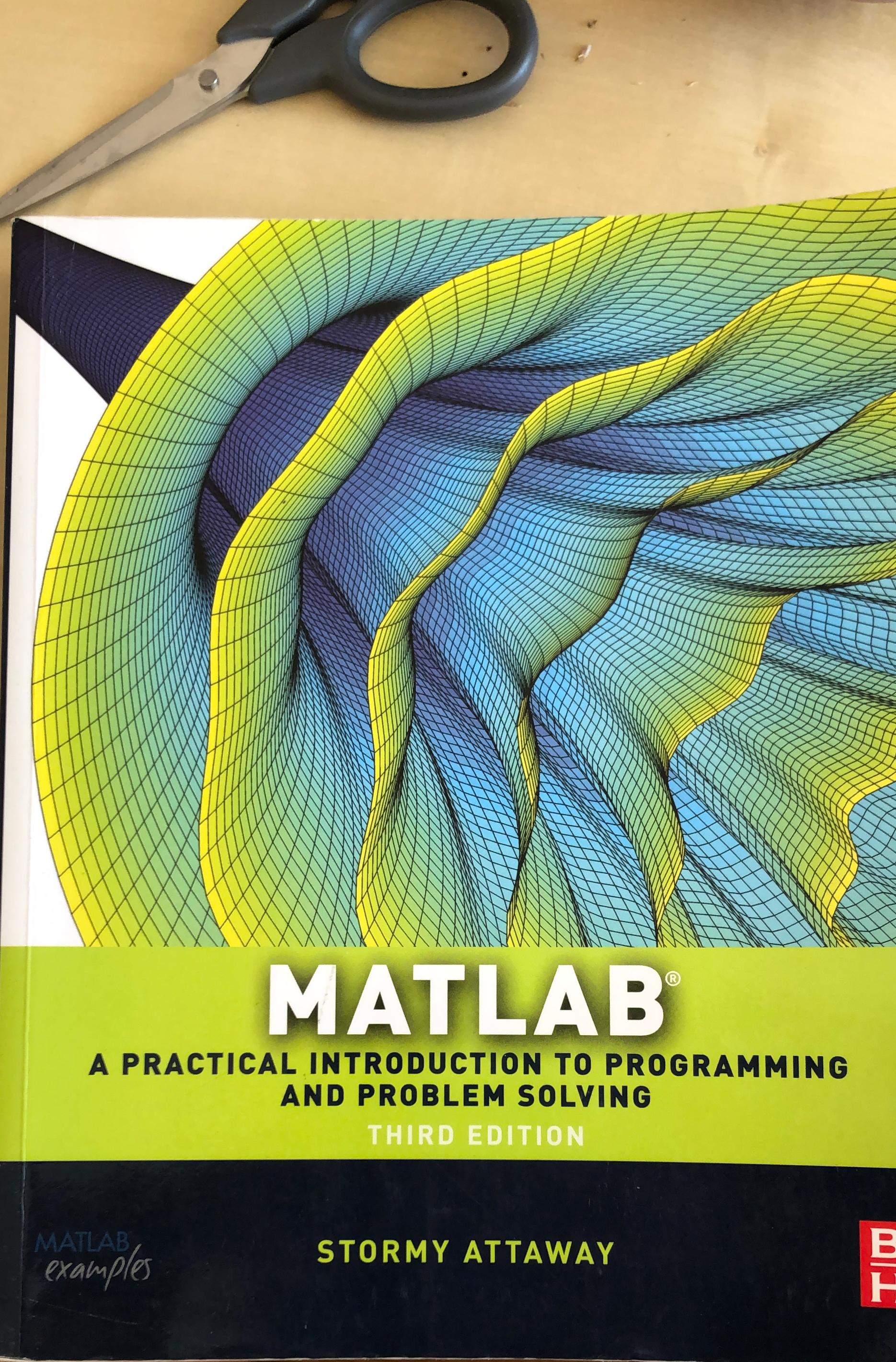 MATLAB