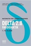 DELTA 2.0 FAGDIDAKTIKK