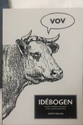 Idebogen