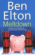 Meltdown