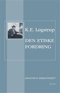 Den etiske fordring 