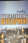 Understanding Development