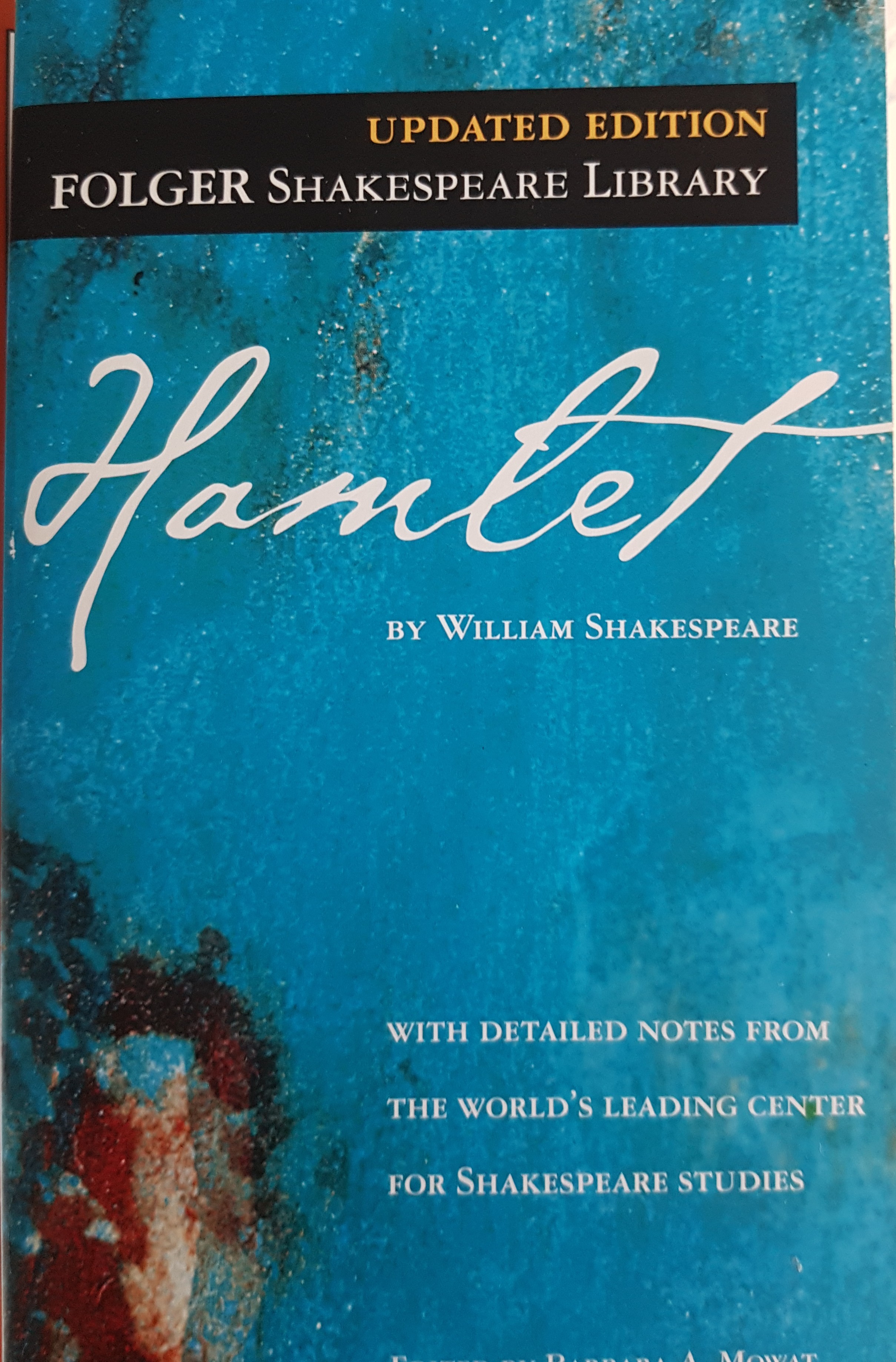 Hamlet